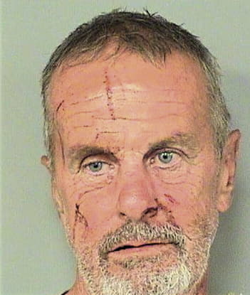 Clifford Rother, - Palm Beach County, FL 